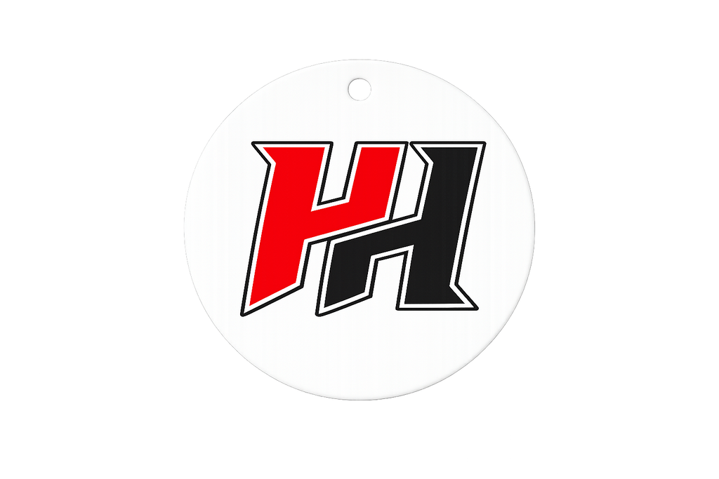 Fresh Drops
Fresh Scents. Hooligan Style.