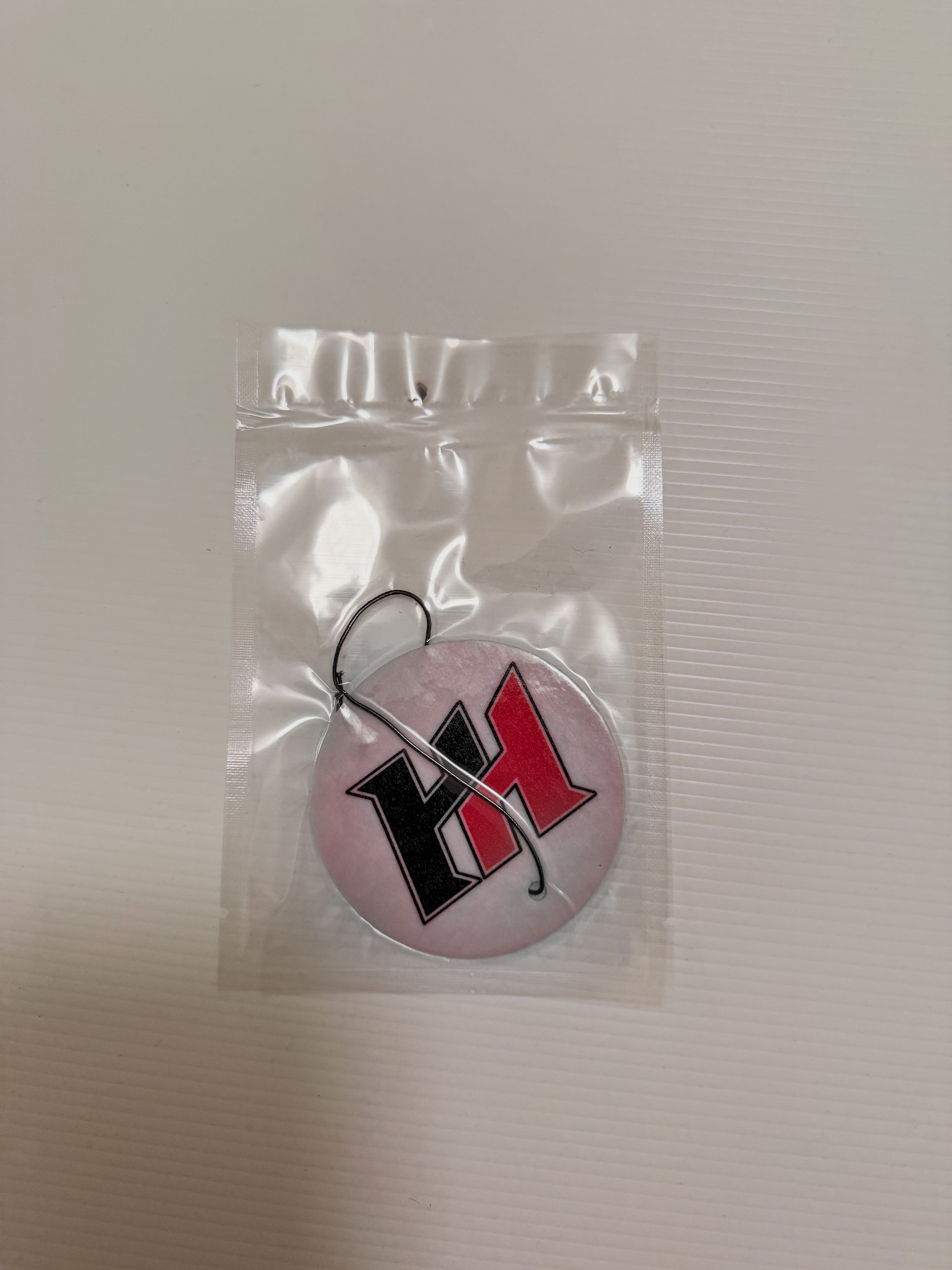 Fresh Drops
Fresh Scents. Hooligan Style.