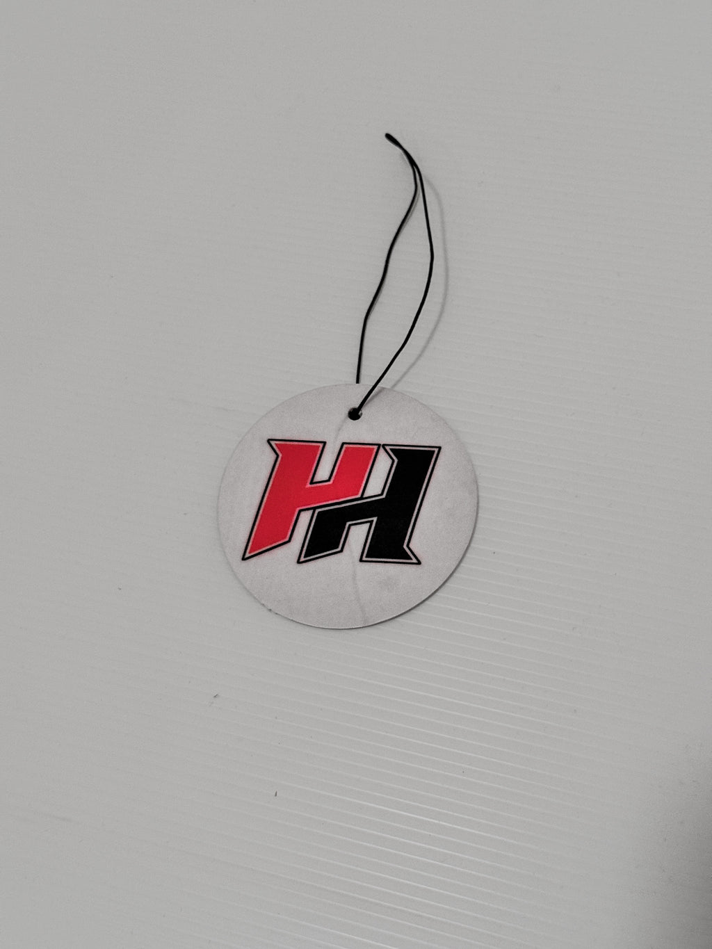 Fresh Drops
Fresh Scents. Hooligan Style.