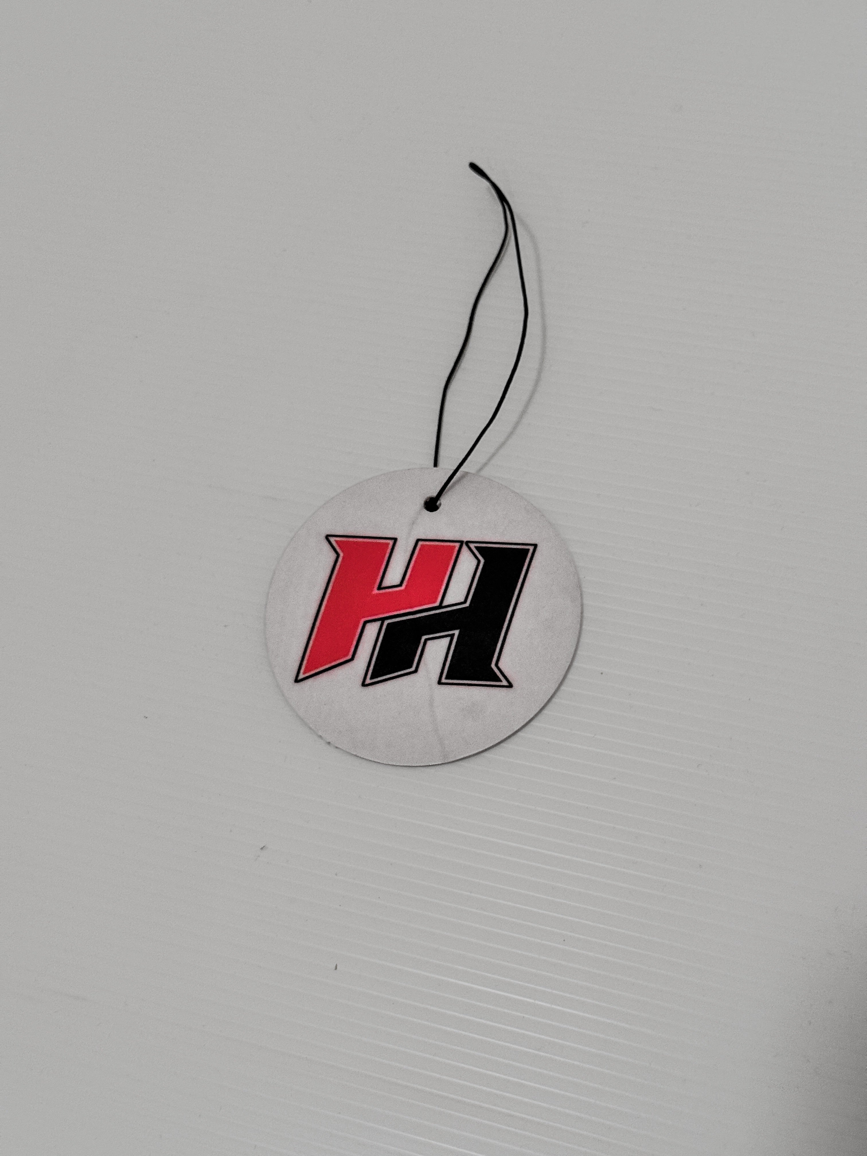 Fresh Drops
Fresh Scents. Hooligan Style.