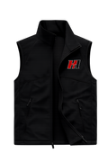 Hooligan Gilet