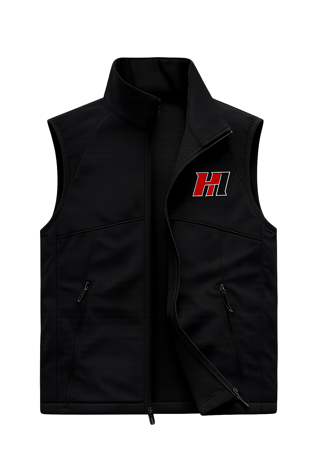 Hooligan Gilet