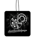 Fresh Drops
Fresh Scents. Hooligan Style.